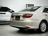 Toyota Camry 2.0E 2015 - ĐẲNG CẤP CHỦ TỊCH - XE ĐẸP CÓ SẴN GIAO NGAY