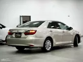 Toyota Camry 2.0E 2015 - ĐẲNG CẤP CHỦ TỊCH - XE ĐẸP CÓ SẴN GIAO NGAY