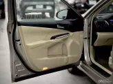 Toyota Camry 2.0E 2015 - ĐẲNG CẤP CHỦ TỊCH - XE ĐẸP CÓ SẴN GIAO NGAY