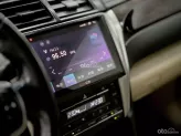 Toyota Camry 2.0E 2015 - ĐẲNG CẤP CHỦ TỊCH - XE ĐẸP CÓ SẴN GIAO NGAY