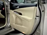 Toyota Camry 2.0E 2015 - ĐẲNG CẤP CHỦ TỊCH - XE ĐẸP CÓ SẴN GIAO NGAY