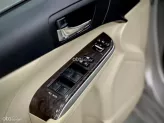 Toyota Camry 2.0E 2015 - ĐẲNG CẤP CHỦ TỊCH - XE ĐẸP CÓ SẴN GIAO NGAY