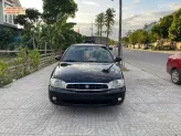 Kia Spectra 2005 - Chính chủ lên đời bán lại