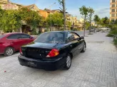 Kia Spectra 2005 - Xe ngon đi chán bên em cam kết thu lại