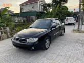 Kia Spectra 2005 - Chính chủ lên đời bán lại