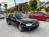 Kia Spectra 2005 - Xe ngon đi chán bên em cam kết thu lại