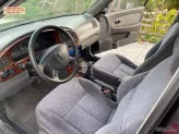 Kia Spectra 2005 - Xe ngon đi chán bên em cam kết thu lại