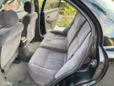 Kia Spectra 2005 - Xe ngon đi chán bên em cam kết thu lại