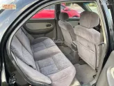 Kia Spectra 2005 - Máy êm tiết kiệm