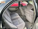 Kia Spectra 2005 - Xe đẹp chính chủ