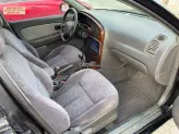 Kia Spectra 2005 - Chính chủ lên đời bán lại
