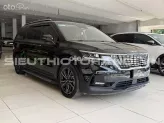 Kia Carnival 2.2D Signature 2022 - Xe đảm bảo chất lượng hỗ trợ kiểm tra tại hãng