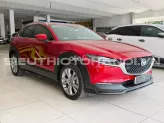 Mazda CX-30 2.0L Premium 2024 - Xe đảm bảo chất lượng hỗ trợ kiểm tra tại hãng