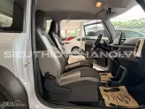 VinFast VF 3 2025 - Xe đảm bảo chất lượng hỗ trợ kiểm tra tại hãng