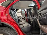 Mazda CX-30 2.0L Premium 2024 - Xe đảm bảo chất lượng hỗ trợ kiểm tra tại hãng