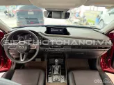 Mazda CX-30 2.0L Premium 2024 - Xe đảm bảo chất lượng hỗ trợ kiểm tra tại hãng