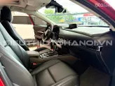 Mazda CX-30 2.0L Premium 2024 - Xe đảm bảo chất lượng hỗ trợ kiểm tra tại hãng