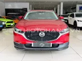Mazda CX-30 2.0L Premium 2024 - Xe đảm bảo chất lượng hỗ trợ kiểm tra tại hãng