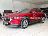 Mazda CX-30 2.0L Premium 2024 - Xe đảm bảo chất lượng hỗ trợ kiểm tra tại hãng