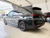 Kia Carnival 2.2D Signature 2022 - Xe đảm bảo chất lượng hỗ trợ kiểm tra tại hãng