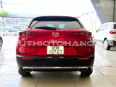 Mazda CX-30 2.0L Premium 2024 - Xe đảm bảo chất lượng hỗ trợ kiểm tra tại hãng
