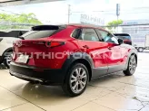 Mazda CX-30 2.0L Premium 2024 - Xe đảm bảo chất lượng hỗ trợ kiểm tra tại hãng
