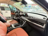 Kia Carnival 2.2D Signature 2022 - Xe đảm bảo chất lượng hỗ trợ kiểm tra tại hãng