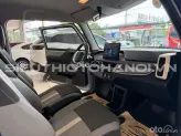 VinFast VF 3 2025 - Xe đảm bảo chất lượng hỗ trợ kiểm tra tại hãng