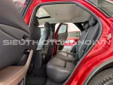 Mazda CX-30 2.0L Premium 2024 - Xe đảm bảo chất lượng hỗ trợ kiểm tra tại hãng