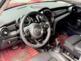 Mini Cooper S 3 cửa 2018 - Mini Cooper S 3 cửa 2019