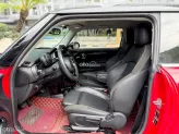 Mini Cooper S 3 cửa 2018 - Mini Cooper S 3 cửa 2019