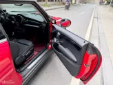Mini Cooper S 3 cửa 2018 - Mini Cooper S 3 cửa 2019