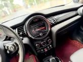 Mini Cooper S 3 cửa 2018 - Mini Cooper S 3 cửa 2019