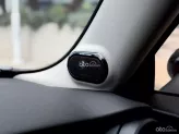 Mini Cooper S 3 cửa 2018 - Mini Cooper S 3 cửa 2019