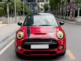 Mini Cooper S 3 cửa 2018 - Mini Cooper S 3 cửa 2019