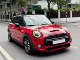 Mini Cooper S 3 cửa 2018 - Mini Cooper S 3 cửa 2019