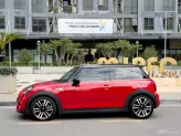 Mini Cooper S 3 cửa 2018 - Mini Cooper S 3 cửa 2019