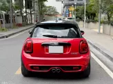 Mini Cooper S 3 cửa 2018 - Mini Cooper S 3 cửa 2019