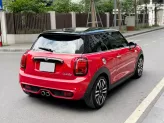 Mini Cooper S 3 cửa 2018 - Mini Cooper S 3 cửa 2019