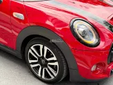 Mini Cooper S 3 cửa 2018 - Mini Cooper S 3 cửa 2019