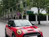 Mini Cooper S 3 cửa 2018 - Mini Cooper S 3 cửa 2019