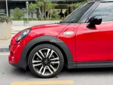 Mini Cooper S 3 cửa 2018 - Mini Cooper S 3 cửa 2019