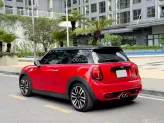 Mini Cooper S 3 cửa 2018 - Mini Cooper S 3 cửa 2019