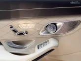 Mercedes-Benz Maybach S450 4Matic 2019 - MAYBACH S450 2020
