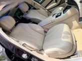 Mercedes-Benz Maybach S450 4Matic 2019 - MAYBACH S450 2020