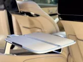 Mercedes-Benz Maybach S450 4Matic 2019 - MAYBACH S450 2020