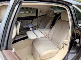 Mercedes-Benz Maybach S450 4Matic 2019 - MAYBACH S450 2020