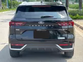Ford Territory Titanium X 2024 - Xe lướt, giá tốt