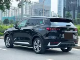 Ford Territory Titanium X 2024 - Xe lướt, giá tốt