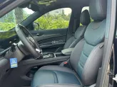 Ford Territory Titanium X 2024 - Xe lướt, giá tốt